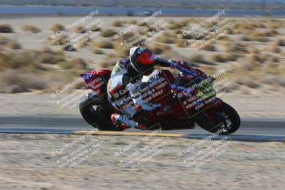 media/Dec-06-2024-CVMA Friday Practice (Fri) [[e1d1c5d4fc]]/1-Group1/Session 3 (Turn 9 Inside)/